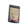 Engelse sconemix